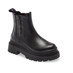 Kurt Geiger Atlas Chelsea Boots